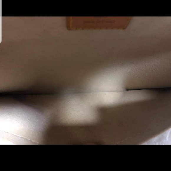 Manhattatan GM (SOLD) - Picture 15 of 16